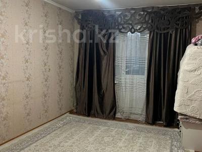 1-бөлмелі пәтер · 32 м² · 5/5 қабат, 18-й микрорайон, 18-й микрорайон, бағасы: 11.2 млн ₸ в Шымкенте, Аль-Фарабийский р-н
