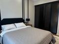 3-комнатная квартира · 101 м² · 5/9 этаж, Е-899 за 142 млн ₸ в Астане, Нура р-н — фото 12