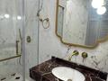3-комнатная квартира · 101 м² · 5/9 этаж, Е-899 за 142 млн ₸ в Астане, Нура р-н — фото 6