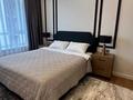 3-комнатная квартира · 101 м² · 5/9 этаж, Е-899 за 142 млн ₸ в Астане, Нура р-н — фото 7
