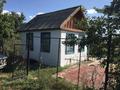 Саяжай · 2 бөлме · 15 м² · 18 жүзд., Участок 2 15 — За город, бағасы: 500 000 ₸ в Алге