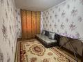2-комнатная квартира · 48 м² · 1/5 этаж, Привокзальный-3 22 — Рядом Школа 27 за 15 млн ₸ в Атырау, мкр Привокзальный-3 — фото 2