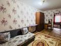 2-комнатная квартира · 48 м² · 1/5 этаж, Привокзальный-3 22 — Рядом Школа 27 за 15 млн ₸ в Атырау, мкр Привокзальный-3 — фото 3