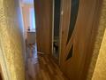 2-комнатная квартира · 48 м² · 1/5 этаж, Привокзальный-3 22 — Рядом Школа 27 за 15 млн ₸ в Атырау, мкр Привокзальный-3 — фото 5