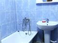 2-комнатная квартира · 48 м² · 1/5 этаж, Привокзальный-3 22 — Рядом Школа 27 за 15 млн ₸ в Атырау, мкр Привокзальный-3 — фото 6
