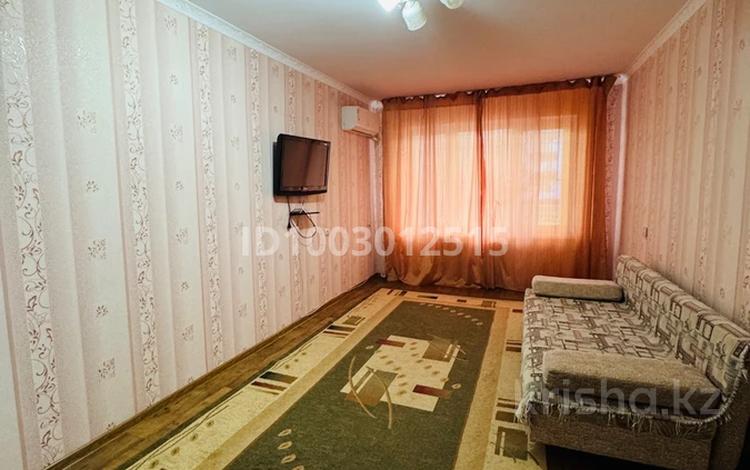 2-комнатная квартира · 48 м² · 1/5 этаж, Привокзальный-3 22 — Рядом Школа 27 за 15 млн ₸ в Атырау, мкр Привокзальный-3 — фото 10