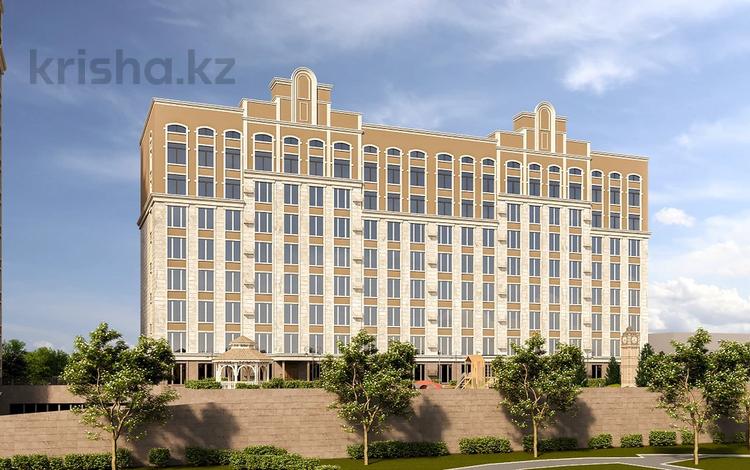 2-комнатная квартира · 46.82 м², Красина 11В за ~ 19.2 млн 〒 в Усть-Каменогорске — фото 18