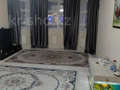 1-бөлмелі пәтер · 54.6 м² · 3/5 қабат, прсопект тауелсиздик 14, бағасы: 22 млн ₸ в Актобе