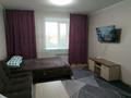 2-бөлмелі пәтер · 44 м² · 4/9 қабат, 9 мкр 17, бағасы: 13 000 ₸ в Степногорске
