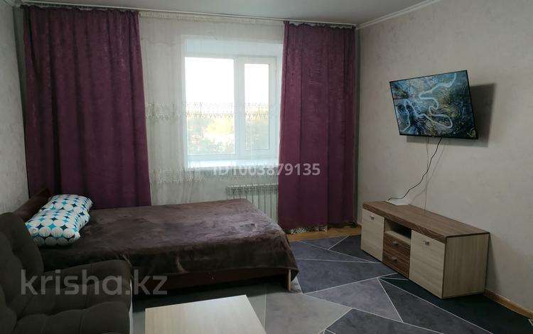 2-бөлмелі пәтер · 44 м² · 4/9 қабат, 9 мкр 17, бағасы: 13 000 ₸ в Степногорске — фото 2