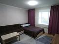 2-бөлмелі пәтер · 44 м² · 4/9 қабат, 9 мкр 17, бағасы: 13 000 ₸ в Степногорске — фото 2