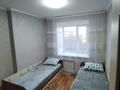 2-бөлмелі пәтер · 44 м² · 4/9 қабат, 9 мкр 17, бағасы: 13 000 ₸ в Степногорске — фото 3