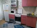 2-бөлмелі пәтер · 44 м² · 4/9 қабат, 9 мкр 17, бағасы: 13 000 ₸ в Степногорске — фото 4