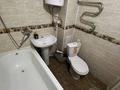 2-бөлмелі пәтер · 44 м² · 4/9 қабат, 9 мкр 17, бағасы: 13 000 ₸ в Степногорске — фото 5