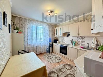 2-бөлмелі пәтер · 68 м² · 13/16 қабат, Кабанбай батыра 2/5 — центральный парк, бағасы: 36.4 млн ₸ в Астане, Есильский р-н