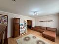2-комнатная квартира · 68 м² · 13/16 этаж, Кабанбай батыра 2/5 — центральный парк за 36.4 млн ₸ в Астане, Есильский р-н — фото 11