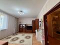 2-комнатная квартира · 68 м² · 13/16 этаж, Кабанбай батыра 2/5 — центральный парк за 36.4 млн ₸ в Астане, Есильский р-н — фото 12
