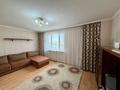 2-комнатная квартира · 68 м² · 13/16 этаж, Кабанбай батыра 2/5 — центральный парк за 36.4 млн ₸ в Астане, Есильский р-н — фото 13