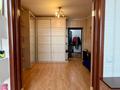 2-комнатная квартира · 68 м² · 13/16 этаж, Кабанбай батыра 2/5 — центральный парк за 36.4 млн ₸ в Астане, Есильский р-н — фото 15