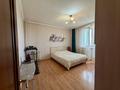 2-комнатная квартира · 68 м² · 13/16 этаж, Кабанбай батыра 2/5 — центральный парк за 36.4 млн ₸ в Астане, Есильский р-н — фото 17