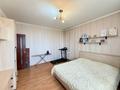 2-комнатная квартира · 68 м² · 13/16 этаж, Кабанбай батыра 2/5 — центральный парк за 36.4 млн ₸ в Астане, Есильский р-н — фото 20