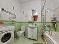 2-комнатная квартира · 68 м² · 13/16 этаж, Кабанбай батыра 2/5 — центральный парк за 36.4 млн ₸ в Астане, Есильский р-н — фото 23