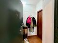 2-комнатная квартира · 68 м² · 13/16 этаж, Кабанбай батыра 2/5 — центральный парк за 36.4 млн ₸ в Астане, Есильский р-н — фото 25