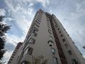 2-комнатная квартира · 68 м² · 13/16 этаж, Кабанбай батыра 2/5 — центральный парк за 36.4 млн ₸ в Астане, Есильский р-н — фото 27