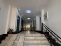 2-комнатная квартира · 68 м² · 13/16 этаж, Кабанбай батыра 2/5 — центральный парк за 36.4 млн ₸ в Астане, Есильский р-н — фото 28