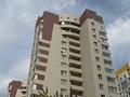 2-комнатная квартира · 68 м² · 13/16 этаж, Кабанбай батыра 2/5 — центральный парк за 36.4 млн ₸ в Астане, Есильский р-н — фото 30