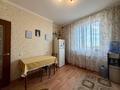 2-комнатная квартира · 68 м² · 13/16 этаж, Кабанбай батыра 2/5 — центральный парк за 36.4 млн ₸ в Астане, Есильский р-н — фото 5