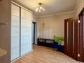 2-комнатная квартира · 68 м² · 13/16 этаж, Кабанбай батыра 2/5 — центральный парк за 36.4 млн ₸ в Астане, Есильский р-н — фото 7