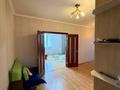 2-комнатная квартира · 68 м² · 13/16 этаж, Кабанбай батыра 2/5 — центральный парк за 36.4 млн ₸ в Астане, Есильский р-н — фото 8