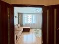 2-комнатная квартира · 68 м² · 13/16 этаж, Кабанбай батыра 2/5 — центральный парк за 36.4 млн ₸ в Астане, Есильский р-н — фото 9