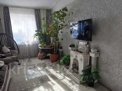 2-бөлмелі пәтер · 53 м² · 1/2 қабат, Абая, бағасы: 6.5 млн ₸ в Темиртау