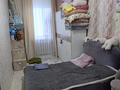 2-бөлмелі пәтер · 53 м² · 1/2 қабат, Абая, бағасы: 6.5 млн ₸ в Темиртау — фото 4