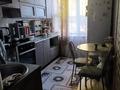 2-бөлмелі пәтер · 53 м² · 1/2 қабат, Абая, бағасы: 6.5 млн ₸ в Темиртау — фото 5