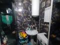 2-бөлмелі пәтер · 53 м² · 1/2 қабат, Абая, бағасы: 6.5 млн ₸ в Темиртау — фото 6