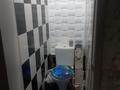 2-бөлмелі пәтер · 53 м² · 1/2 қабат, Абая, бағасы: 6.5 млн ₸ в Темиртау — фото 8