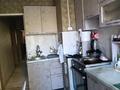 2-бөлмелі пәтер · 53 м² · 1/2 қабат, Абая, бағасы: 6.5 млн ₸ в Темиртау — фото 11