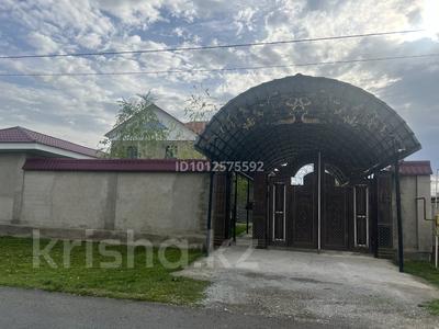 Отдельный дом · 10 комнат · 330 м² · 12 сот., Куланды 8 — Таншолпан садик за 95 млн ₸ в им. Турара рыскуловой