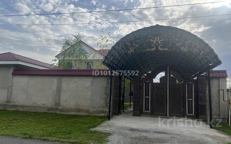 Жеке үй · 10 бөлме · 330 м² · 12 жүзд., Куланды 8 — Таншолпан садик, бағасы: 95 млн ₸ в им. Турара рыскуловой — фото 2