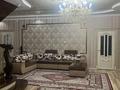 Жеке үй · 10 бөлме · 330 м² · 12 жүзд., Куланды 8 — Таншолпан садик, бағасы: 95 млн ₸ в им. Турара рыскуловой — фото 11
