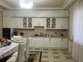 Жеке үй · 10 бөлме · 330 м² · 12 жүзд., Куланды 8 — Таншолпан садик, бағасы: 95 млн ₸ в им. Турара рыскуловой — фото 13