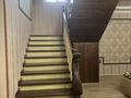 Жеке үй · 10 бөлме · 330 м² · 12 жүзд., Куланды 8 — Таншолпан садик, бағасы: 95 млн ₸ в им. Турара рыскуловой — фото 15