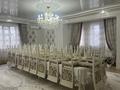 Жеке үй · 10 бөлме · 330 м² · 12 жүзд., Куланды 8 — Таншолпан садик, бағасы: 95 млн ₸ в им. Турара рыскуловой — фото 17