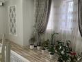 Жеке үй · 10 бөлме · 330 м² · 12 жүзд., Куланды 8 — Таншолпан садик, бағасы: 95 млн ₸ в им. Турара рыскуловой — фото 18