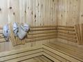 Жеке үй · 10 бөлме · 330 м² · 12 жүзд., Куланды 8 — Таншолпан садик, бағасы: 95 млн ₸ в им. Турара рыскуловой — фото 19