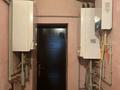Жеке үй · 10 бөлме · 330 м² · 12 жүзд., Куланды 8 — Таншолпан садик, бағасы: 95 млн ₸ в им. Турара рыскуловой — фото 20