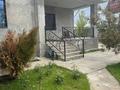 Жеке үй · 10 бөлме · 330 м² · 12 жүзд., Куланды 8 — Таншолпан садик, бағасы: 95 млн ₸ в им. Турара рыскуловой — фото 3